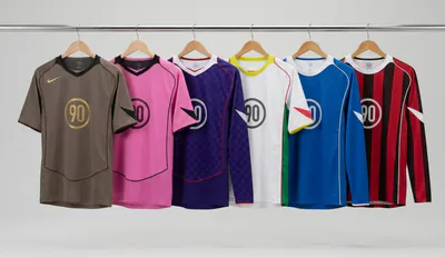 Nike Total 90 Jerseys menu2 snkr neu.png