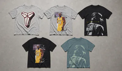kobe-shirts-cover-snkr.png