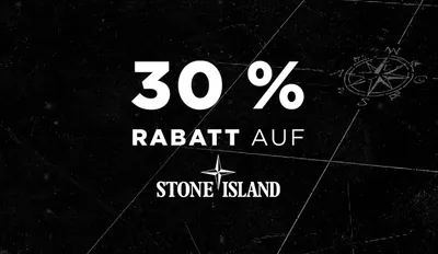 stone-island-cover.png