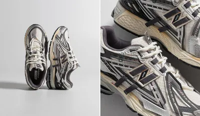 cover-1906a-snkr.png