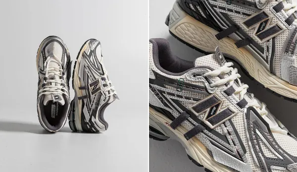 cover-1906a-snkr.png