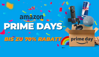 Amazon Prime Days menu2 snkr.jpg