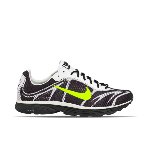 nike-zoom-streak-3-volt-iq8012-001-1.png