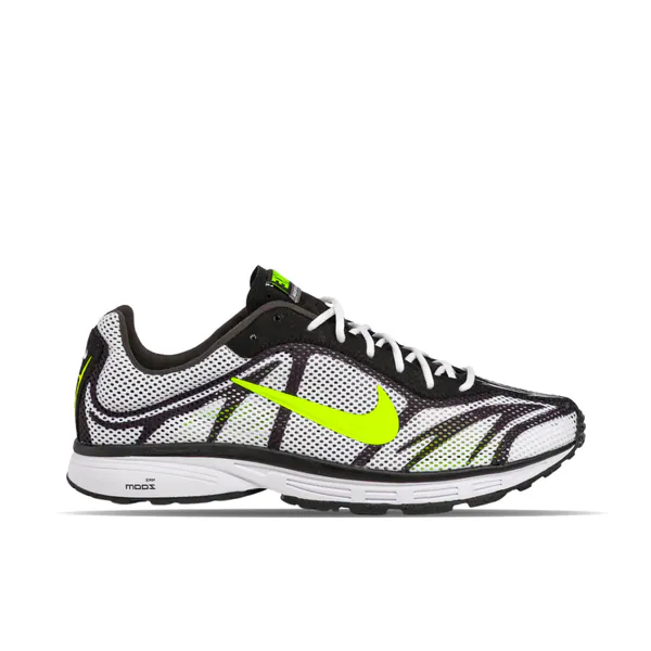 nike-zoom-streak-3-white-iq8012-100-1.png