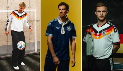 adidas DFB WM 2026 Jerseys menu2 snkr.png