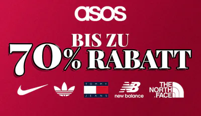 AsosSale-Cover.jpg