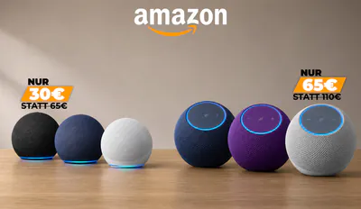 amazon Echo Dot menu2 snkr.jpg