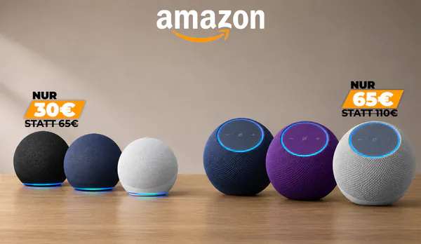 amazon Echo Dot menu2 snkr.jpg