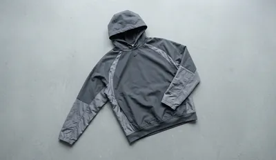 cover-nike-hoodie-snkr.png