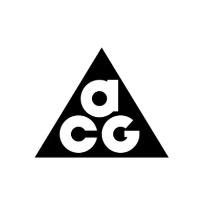 nike-acg-radical-airflow-collection-iv5366-100-1.png