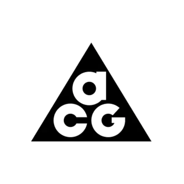 nike-acg-radical-airflow-collection-iv5366-100-1.png