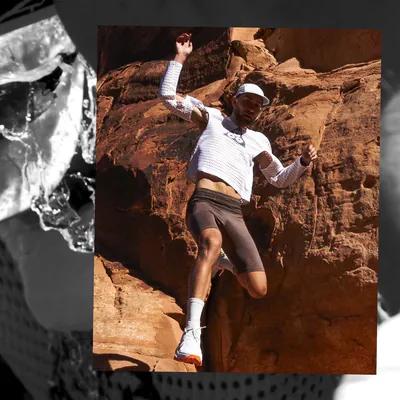 nike-acg-radical-airflow-collection-iv5366-100-3.png