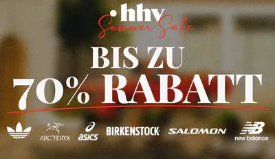 HHVSale-Men2.jpg