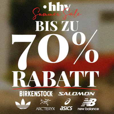 HHV-Quadrat.jpg