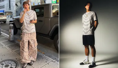 Nike Tuned Air Jersey menu2 snkr.png