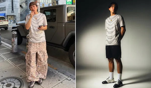Nike Tuned Air Jersey menu2 snkr.png