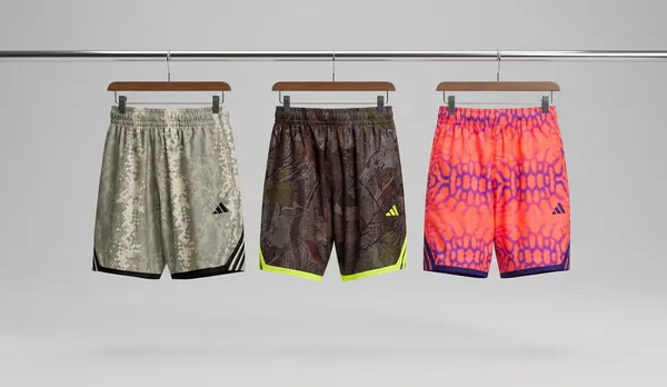cover-adidas-shorts-snkr.png