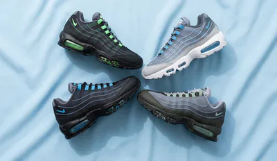 Nike Air Max 95 Big Bubble Tech menu2 snkr.png