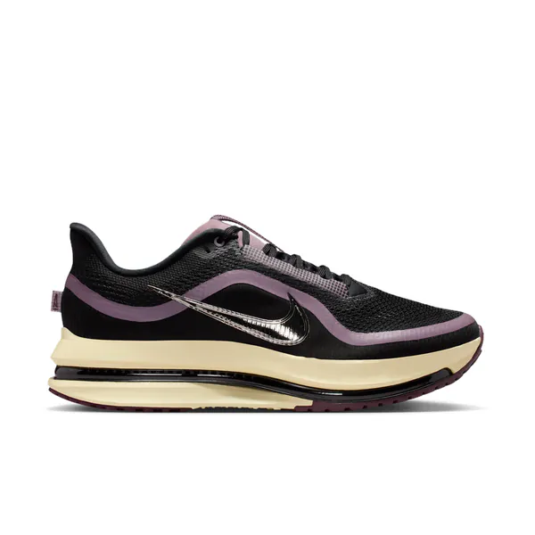 a-ma-mani-re-x-nike-pegasus-premium-sp-black-im0701-001-1.png