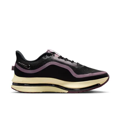 a-ma-mani-re-x-nike-pegasus-premium-sp-black-im0701-001-4.png