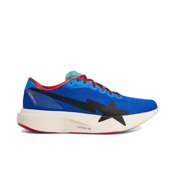 a-bathing-ape-x-adidas-adizero-evo-sl-green-multi-kj5749-1.png