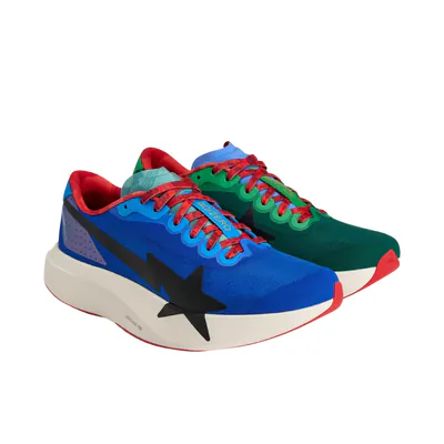 a-bathing-ape-x-adidas-adizero-evo-sl-green-multi-kj5749-2.png