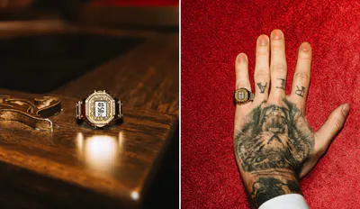 cover-casio-jbalvin-snkr.png
