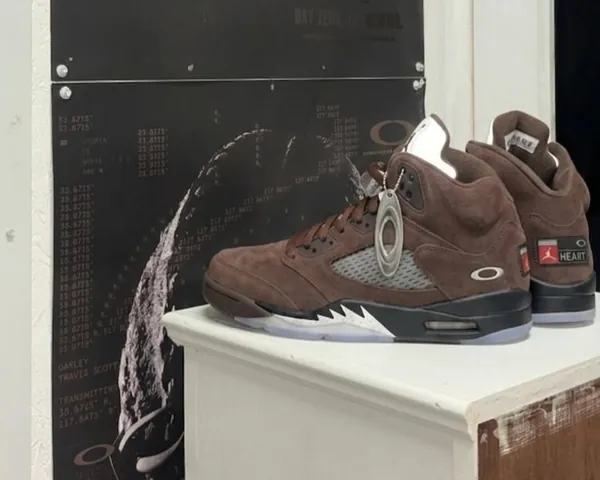Oakley x Travis x Nike AJ5 snkr1.jpg