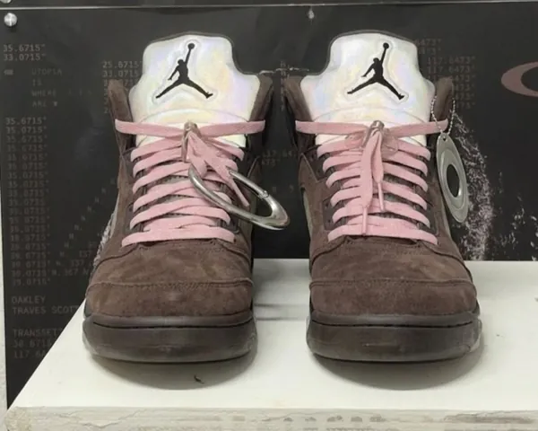 Oakley x Travis x Nike AJ5 snkr2.jpg