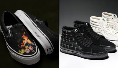 vans-cover-snkr.png