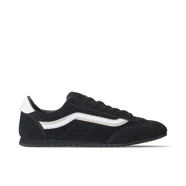vans-super-lowpro-black-vn000z2zba2-1.png