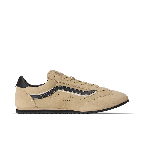 vans-super-lowpro-beige-vn000z2zdrt-1.png