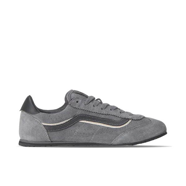 vans-super-lowpro-grey-vn000z2zy39-1.png
