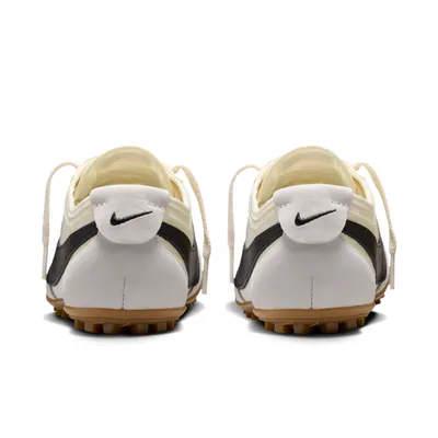 nike-moon-shoe-sail-gum-iw0955-101-5.png