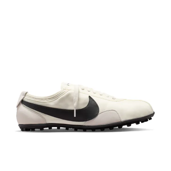 nike-moon-shoe-sail-black-ix3952-100-1.png