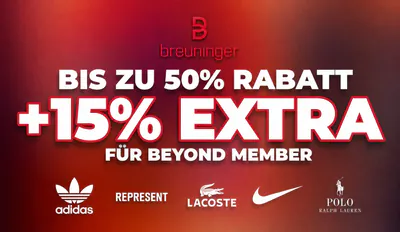breuninger Beyond Member Sale menu2 snkr.png