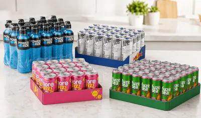 drinks-cover-snkr.png