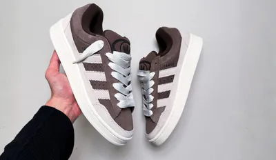 adidas Campus St Earth Strata menu2 snkr.png
