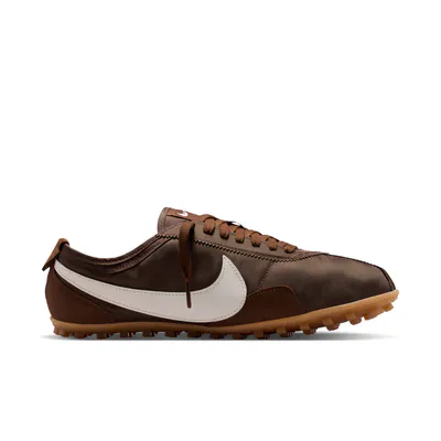 nike-moon-shoe-cacao-wow-ix3952-200-2.png