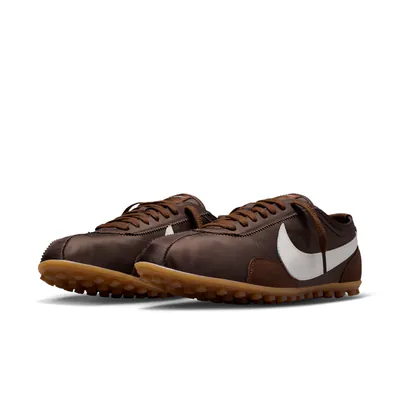 nike-moon-shoe-cacao-wow-ix3952-200-3.png