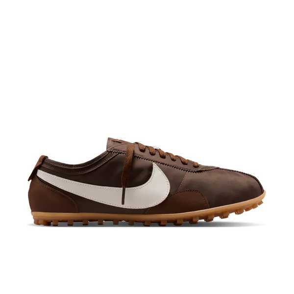 nike-moon-shoe-cacao-wow-ix3952-200-1.png