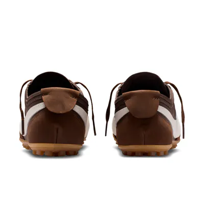 nike-moon-shoe-cacao-wow-ix3952-200-5.png
