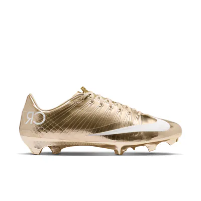 cr7-x-nike-mercurial-superfly-1-rgn-se-metallic-gold-star-iq2995-900-1.png