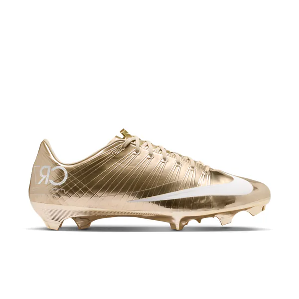 cr7-x-nike-mercurial-superfly-1-rgn-se-metallic-gold-star-iq2995-900-1.png