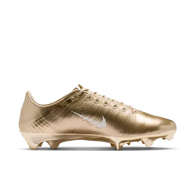 cr7-x-nike-mercurial-superfly-1-rgn-se-metallic-gold-star-iq2995-900-2.png