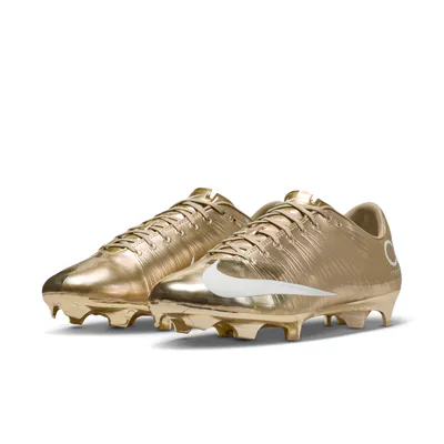 cr7-x-nike-mercurial-superfly-1-rgn-se-metallic-gold-star-iq2995-900-3.png