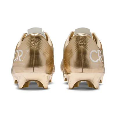 cr7-x-nike-mercurial-superfly-1-rgn-se-metallic-gold-star-iq2995-900-4.png
