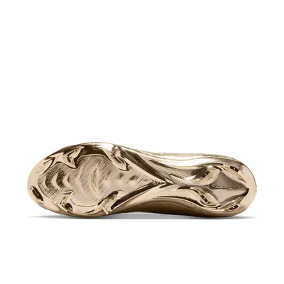 cr7-x-nike-mercurial-superfly-1-rgn-se-metallic-gold-star-iq2995-900-5.png