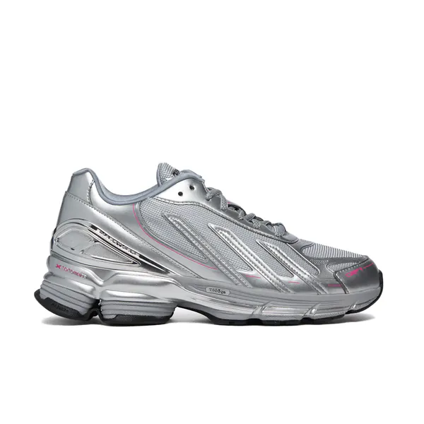 sp5der-x-adidas-f50-formotion-silver-metallic-kz6575-1.png