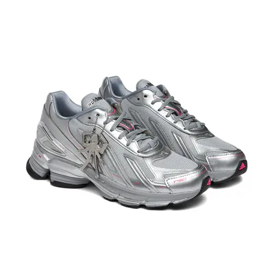 sp5der-x-adidas-f50-formotion-silver-metallic-kz6575-2.png